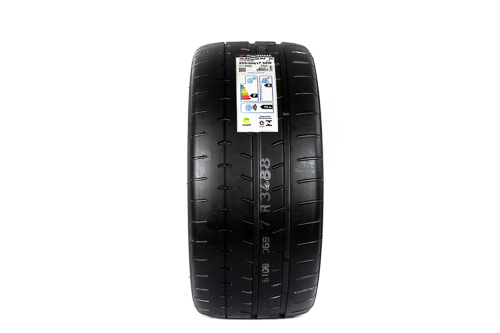 Pneu Yokohama Advan A052 255/40 R17 98W