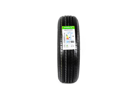 Pneu Prinx HH1 175/65 R15 84H