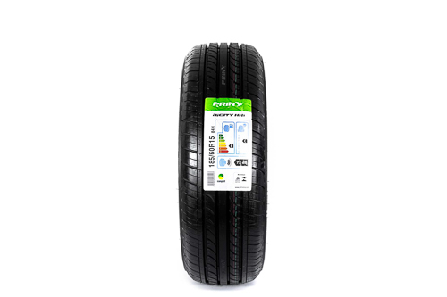 Pneu Prinx HH1 185/60 R15 84H