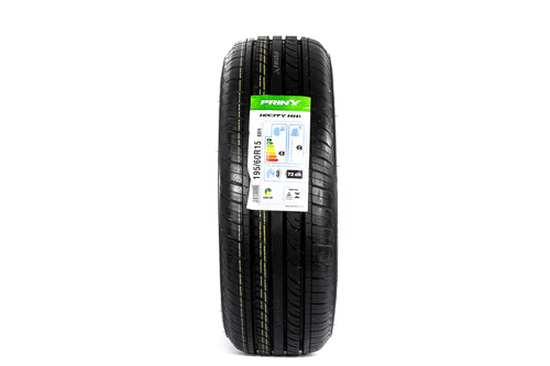 Pneu Prinx HH1 195/60 R15 88H