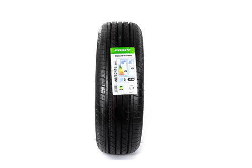 Pneu Prinx HH1 195/60 R16 89H