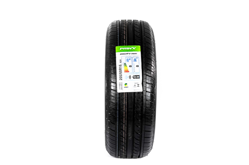 Pneu Prinx HH1 205/60 R16 92H