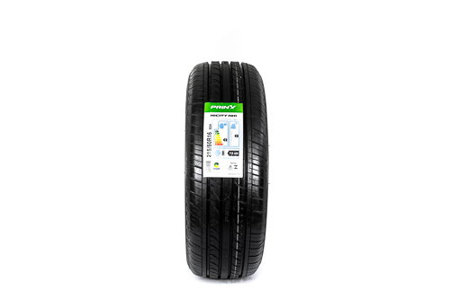 Pneu Prinx HH1 215/60 R16 95H