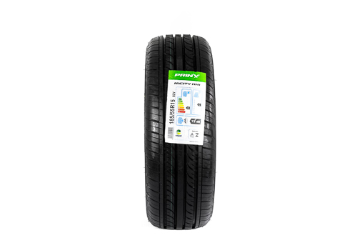 Pneu Prinx HH1 185/55 R15 82V