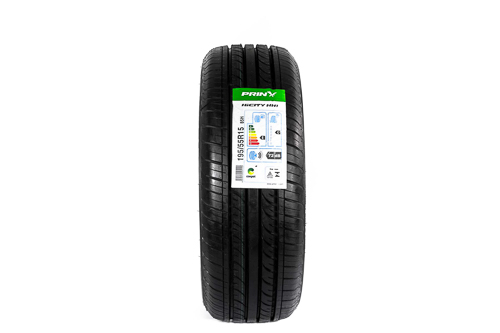 Pneu Prinx HH1 195/55 R15 85H