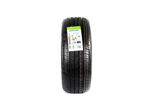 Pneu Prinx HH1 205/55 R16 91V