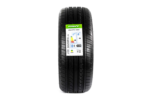 Pneu Prinx HH1 205/50 R16 87V