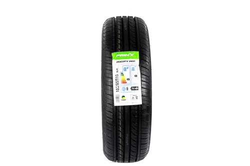 Pneu Prinx HH1 185/65 R15 88H