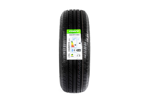 Pneu Prinx HH1 195/65 R15 91H