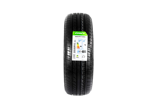 Pneu Prinx HH1 205/65 R15 94H