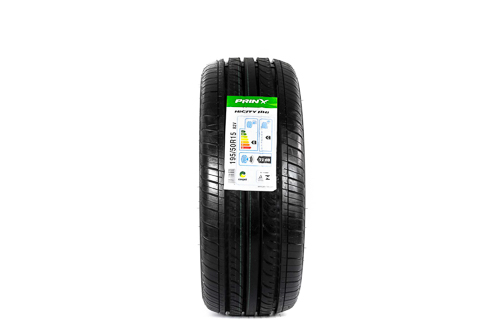 Pneu Prinx HH1 195/50 R15 82V