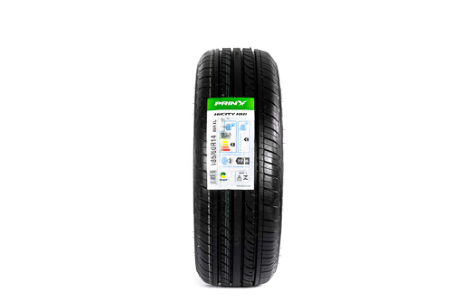 Pneu Prinx HH1 185/60 R14 86H