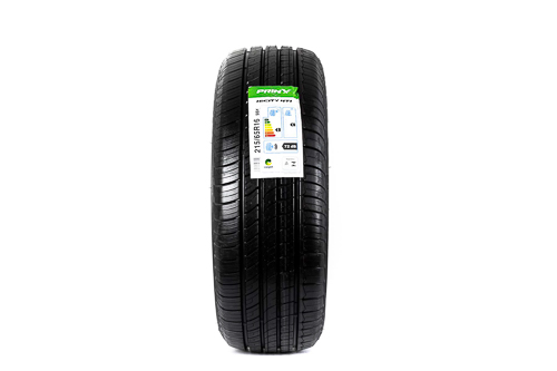 Pneu Prinx HT1 H/T 215/65 R16 102H