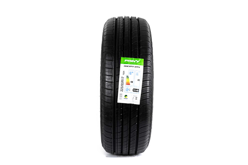 Pneu Prinx HT1 H/T 225/65 R17 102H