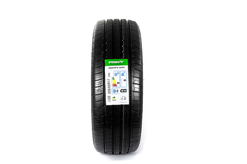 Pneu Prinx HT1 H/T 235/65 R17 104H