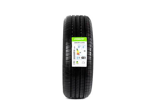 Pneu Prinx HT1 H/T 205/60 R16 92H