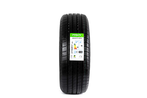 Pneu Prinx HT1 H/T 215/60 R17 96H