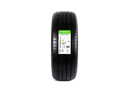 Pneu Prinx HT1 H/T 215/55 R18 99V