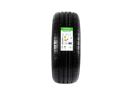 Pneu Prinx HT1 H/T 235/55 R18 104V