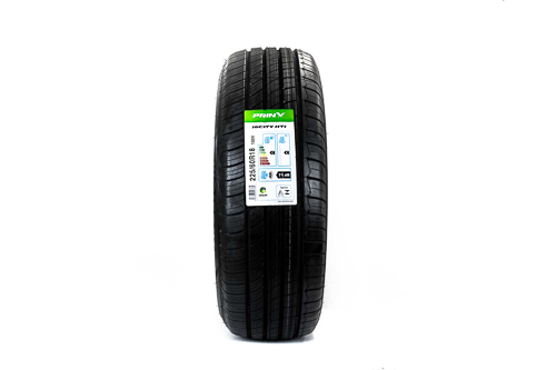 Pneu Prinx HT1 H/T 225/60 R18 100V