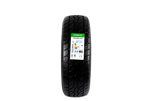 Pneu Prinx HA1 A/T 235/70 R16 106T