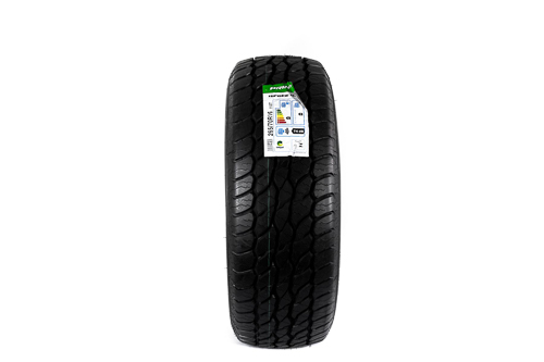 Pneu Prinx HA1 A/T 265/70 R16 112T