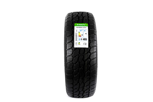 Pneu Prinx HA1 A/T 245/65 R17 107T