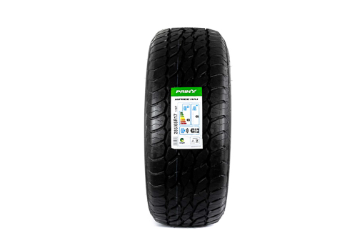 Pneu Prinx HA1 A/T 285/65 R17 116T