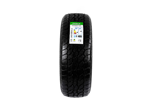 Pneu Prinx HA1 A/T 245/60 R18 105T