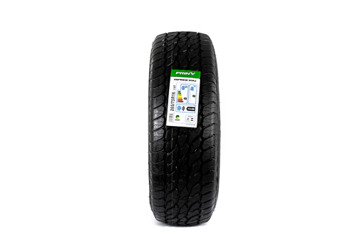 Pneu Prinx HA1 A/T 265/75 R16 116T