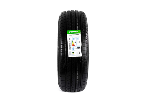 Pneu Prinx HP1 225/65 R17 102H