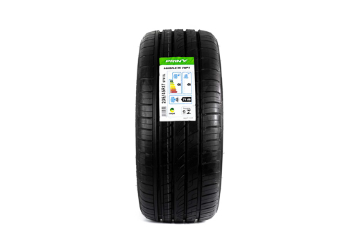 Pneu Prinx HP1 235/45 R17 97W