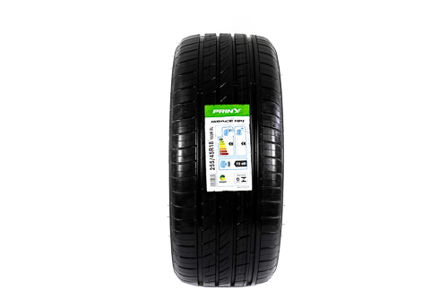 Pneu Prinx HP1 255/45 R18 103W