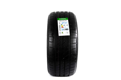 Pneu Prinx HP1 275/40 R20 106V (Medida da BMW X5 e X6 2000 - 2011)