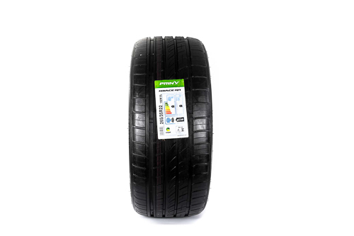 Pneu Prinx HP1 265/35 R22 102W