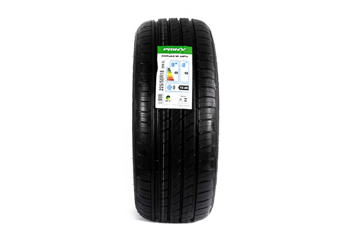 Pneu Prinx HP1 225/50 R18 99W