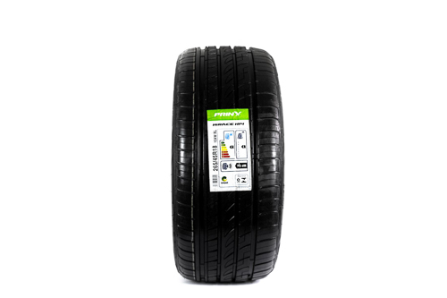 Pneu Prinx HP1 265/45 R18 104W