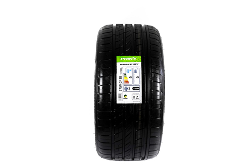 Pneu Prinx HP1 275/40 R18 103W