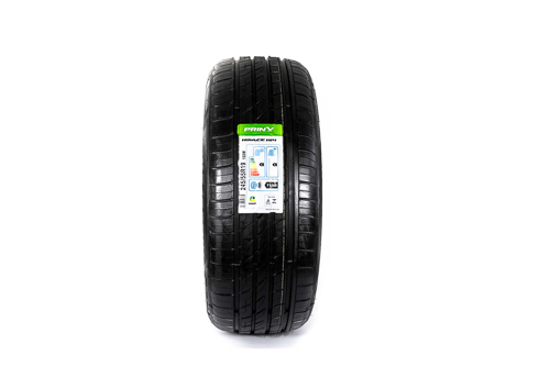 Pneu Prinx HP1 245/55 R19 103W