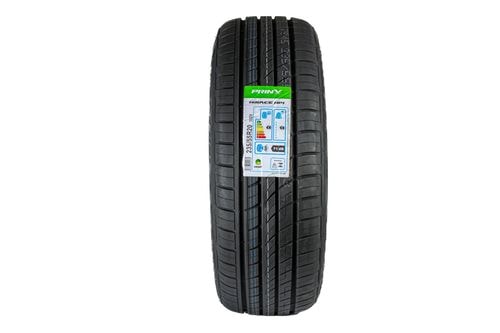 Pneu Prinx HP1 235/55 R20 102V