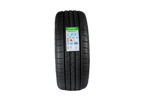 Pneu Prinx HP1 255/50 R20 109Y