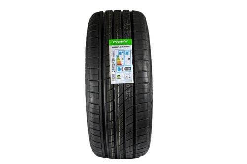 Pneu Prinx HP1 275/45 R20 110V