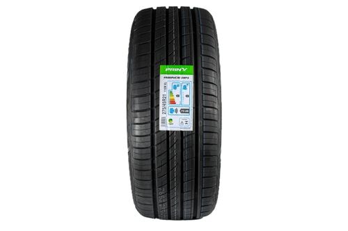 Pneu Prinx HP1 275/45 R21 110W