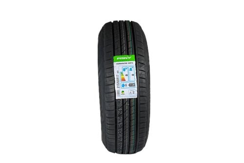 Pneu Prinx HP1 215/65 R17 99V