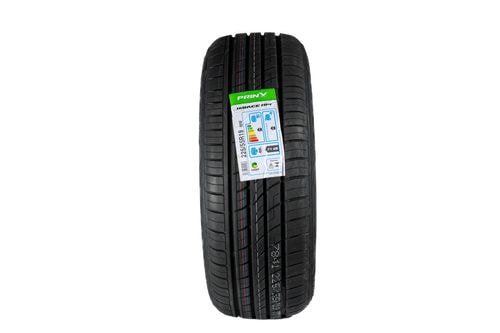 Pneu Prinx HP1 225/55 R19 99W