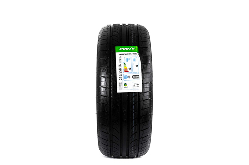 Pneu Prinx HU1 215/55 R16 97W