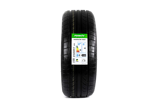 Pneu Prinx HU1 215/55 R17 94W