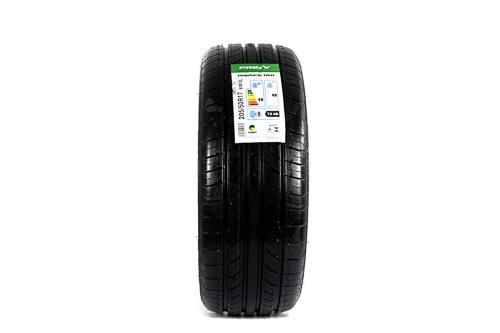 Pneu Prinx HU1 205/50 R17 93W