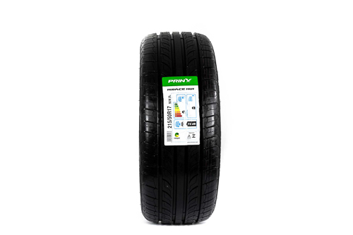 Pneu Prinx HU1 215/50 R17 95W