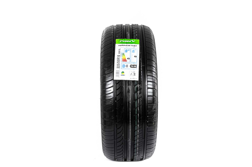 Pneu Prinx HZ1 225/55 R16 99W